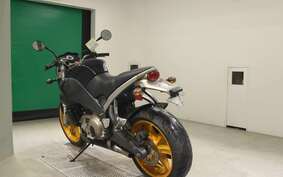 BUELL XB12SS LIGHTNING 2005