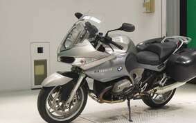 BMW R1200ST 2006