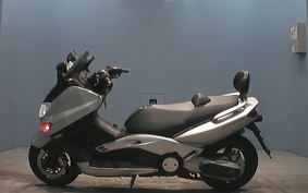 YAMAHA T-MAX500 2001 SJ02J