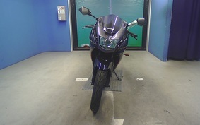 KAWASAKI NINJA150RR KR150P