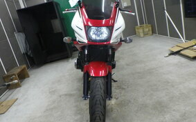 HONDA CB400 SUPER BOLDOR VTEC 2005 NC39