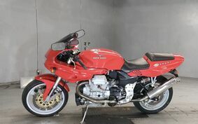 MOTO GUZZI SPORT 1100 1998 KF