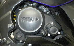 YAMAHA YZF-R15 1CK0