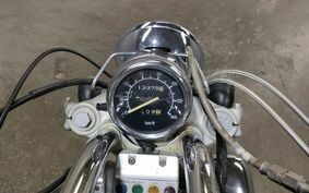 YAMAHA VIRAGO 250 3DM