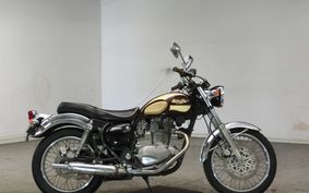 KAWASAKI ESTRELLA RS Type 2001 BJ250A