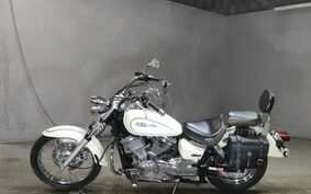 YAMAHA DRAGSTAR 250 VG05J