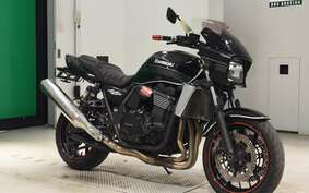 KAWASAKI ZRX1200 D 2014 ZRT20D