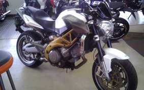 APRILIA SHIVER 750 2008 RA00