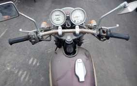 YAMAHA SR400 1994 2831