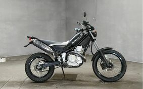 YAMAHA TRICKER DG10J