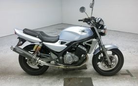 KAWASAKI BALIUS 250 Gen.2 1997 ZR250B