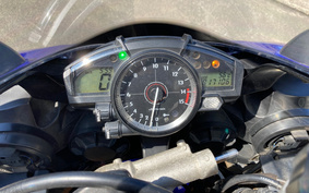 YAMAHA YZF-R1 2008 RN20