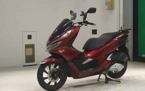 HONDA PCX125 JF81