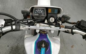 YAMAHA SEROW 225 S 1KH