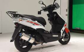 YAMAHA CYGNUS 125 XSR 2 SE44J