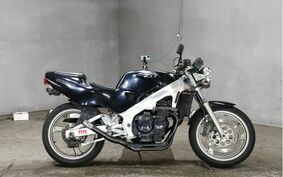 SUZUKI GSX250S Cobra GJ73A