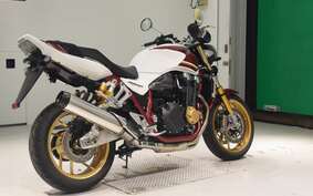 HONDA CB1300SF SUPER FOUR SP 2023 SC54