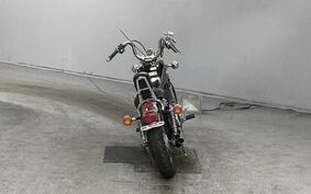 YAMAHA VIRAGO 250 3DM