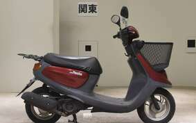 YAMAHA JOG POCHE SA08J