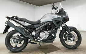 SUZUKI DL650 ( V-Strom 650 ) 2016 VP56A