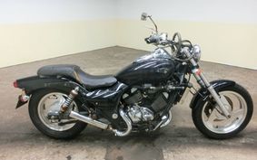 KAWASAKI ELIMINATOR 250 V Type 1999 VN250A