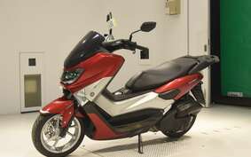 YAMAHA N-MAX SE86J