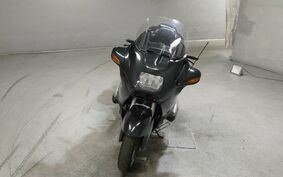 BMW R1100RT 2000 0413