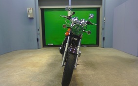 KAWASAKI ZEPHYR 400 KAI 1996 ZR400C