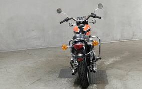 KAWASAKI W650 2000 EJ650A