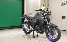 YAMAHA FZS 150 A