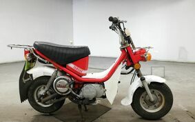 YAMAHA CHAPPY 50 439