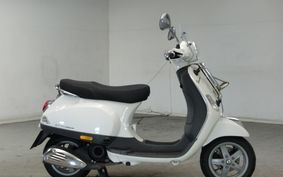 VESPA LX50 C387