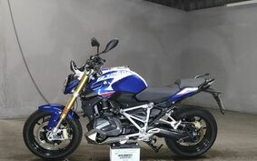 BMW R1250R 2023 0M71