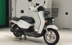 HONDA BENLY 110 JA09