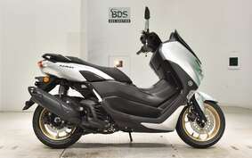 YAMAHA N-MAX SEG6J