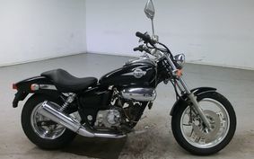 HONDA MAGNA 50 AC13