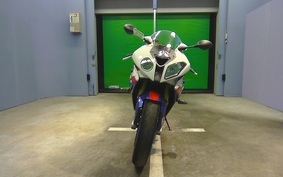 BMW S1000RR 2011 0507