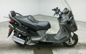 KYMCO GRAND DINK 125 Z SH25