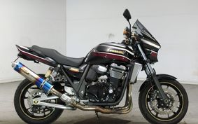 KAWASAKI ZRX1200 Daeg 2013 ZRT20D