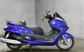 YAMAHA GRAND MAJESTY 400 2006 SH04J