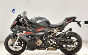 BMW S1000RR 2022 0E21