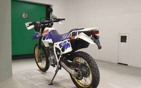 HONDA XLR250 BAJA GEN 2 MD22