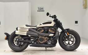 HARLEY RH1250S 2023