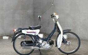 HONDA LITTLE HONDA PC50