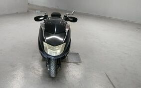 YAMAHA MAXAM 250 SG17J