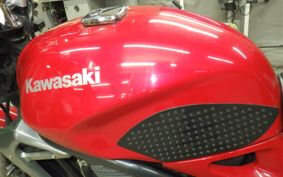 KAWASAKI ER500 2003