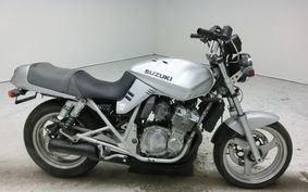 SUZUKI GSX250S KATANA GJ76A