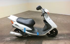 YAMAHA JOG ZR Evolution SA16J