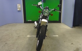 KAWASAKI 250TR 2003 BJ250F