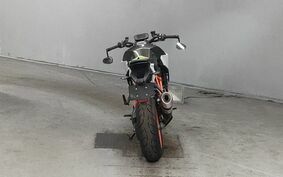 KTM 1290 SUPER DUKE R 2018 V39